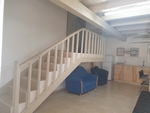 20190517_170247.jpg