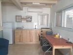 20190517_170303.jpg