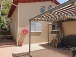 IMG-20190518-WA0004.jpg